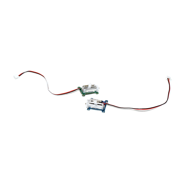 1.5g Digital Ultra Linear Servo V-Tail Function GS-1502(pack of 2pcs)