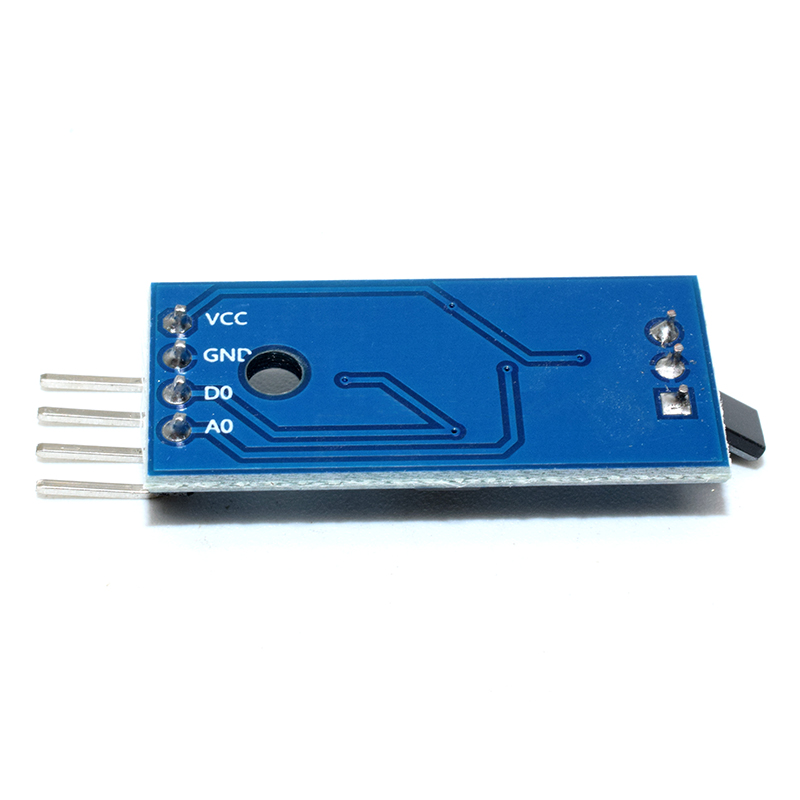A3144 Hall sensor module Speed ??sensor Counting sensor