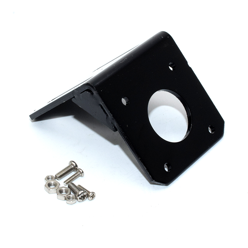 Nema17 42 Stepper Mounting Bracket