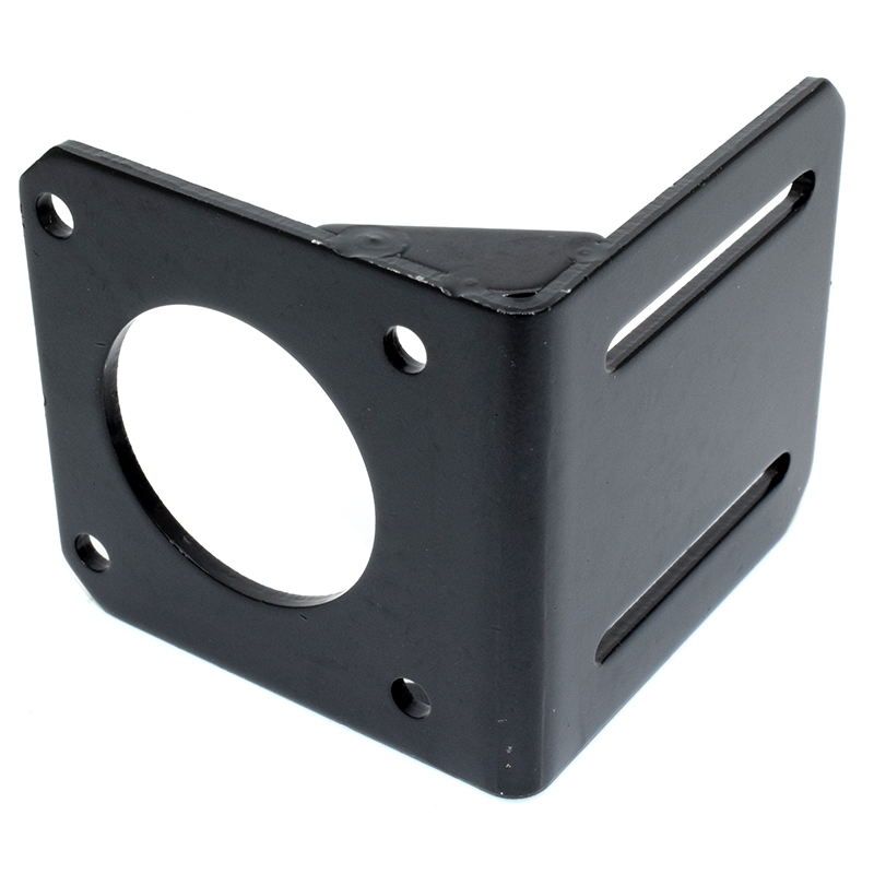 Nema22 57 Stepper Mounting Bracket
