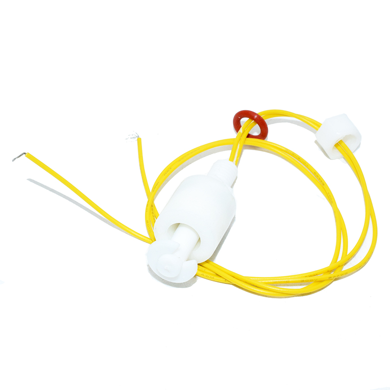 Water level sensor p35 low pressure