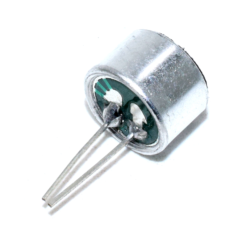 Electret Microphone Inserts 9767 9*7mm