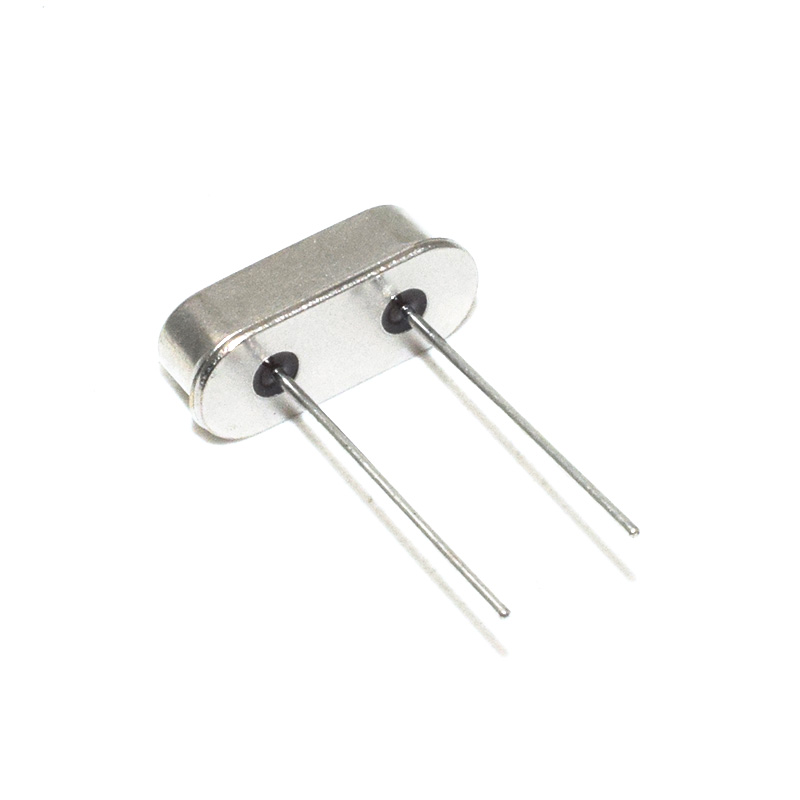 4.000MHz 4M Passive crystal HC-49S