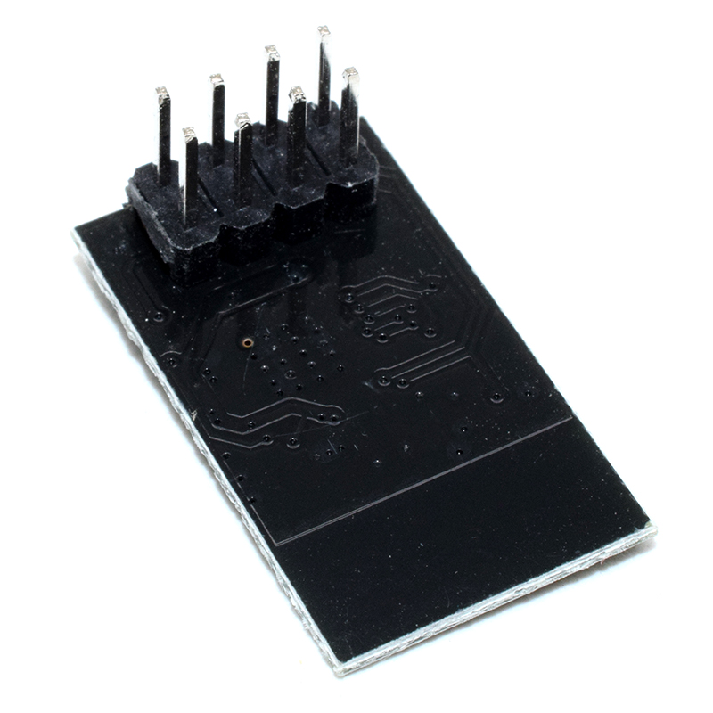Esp8266 Serial Wifi Wireless Transceiver Module Send Receive Lwip Ap+sta