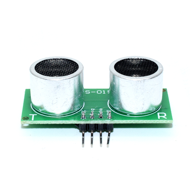 US-015 Ultrasonic Ranging 2CM-400CM DC5V 2.2mA