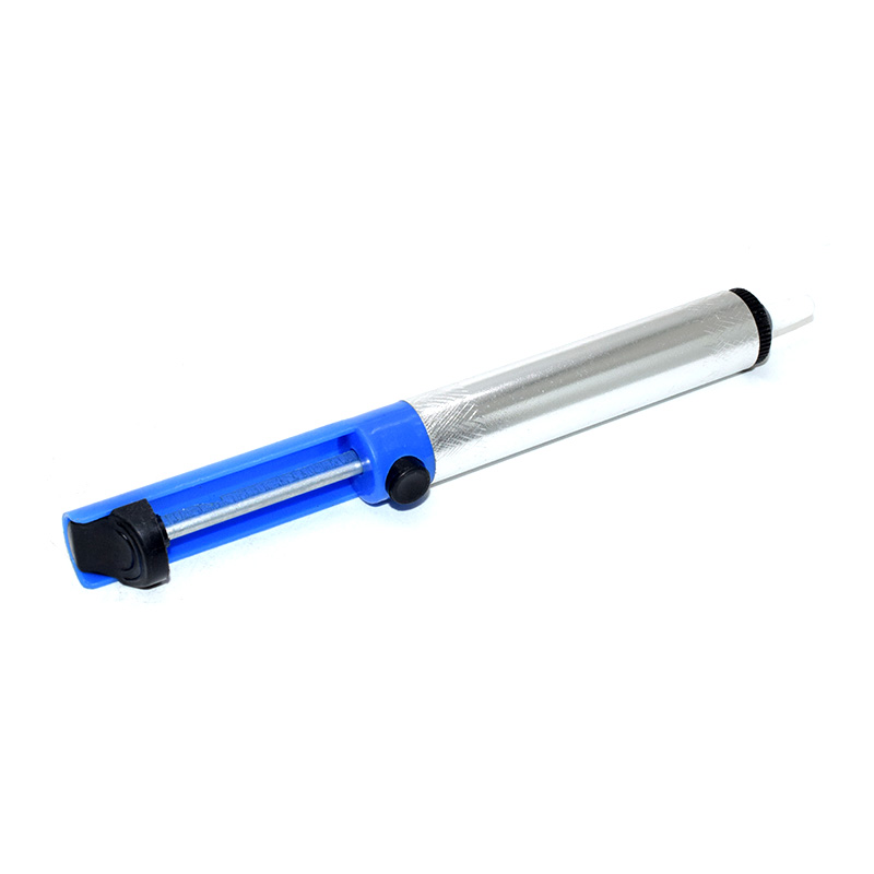 FRIENFD Solder vacuum 20CM Length