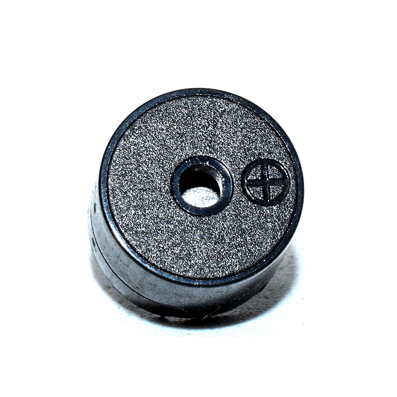 Passive Buzzer 5V