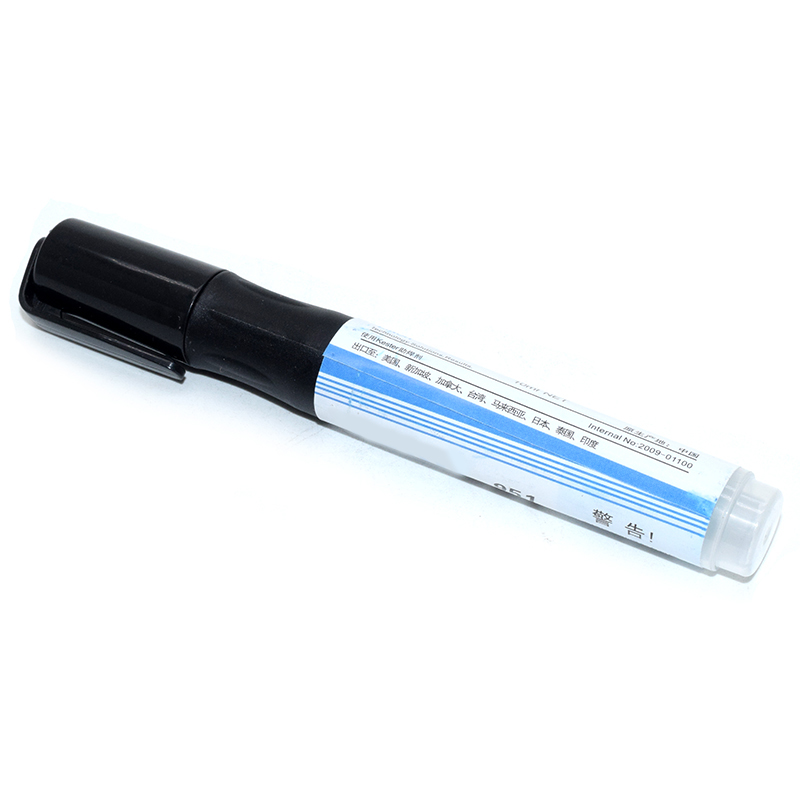 Kester-951 Flux pen Rosin pen