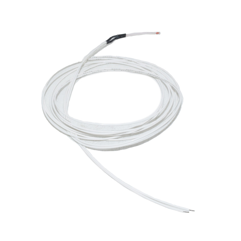 100K Temperature Sensor for 3D Printer