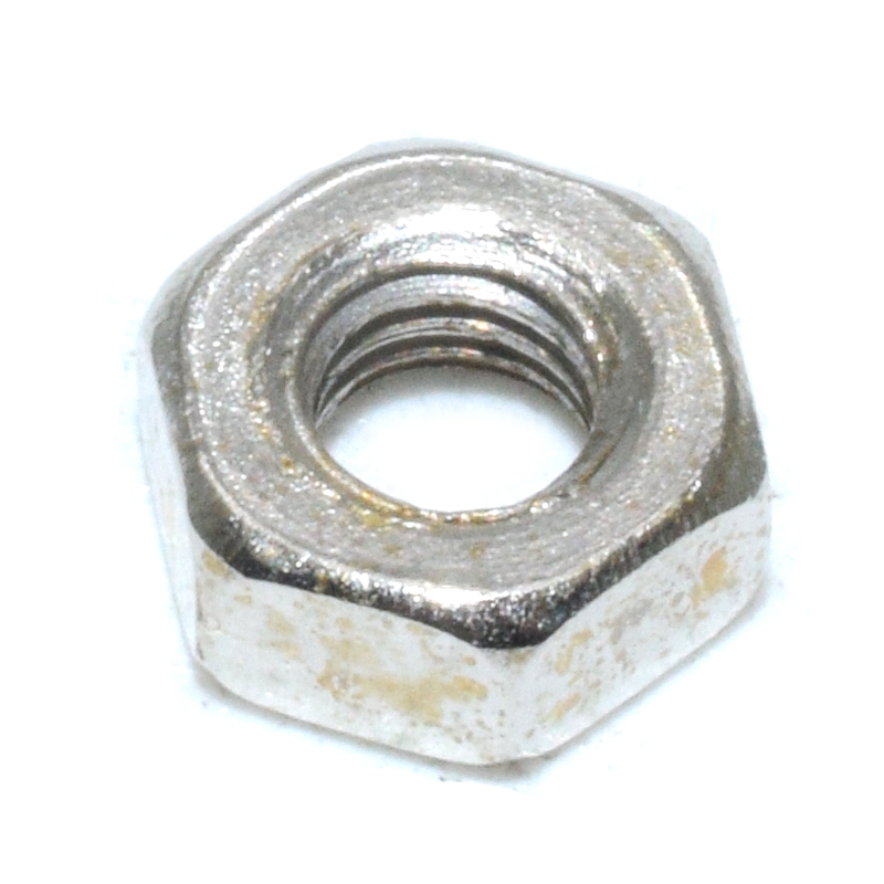M3 Screw Nut