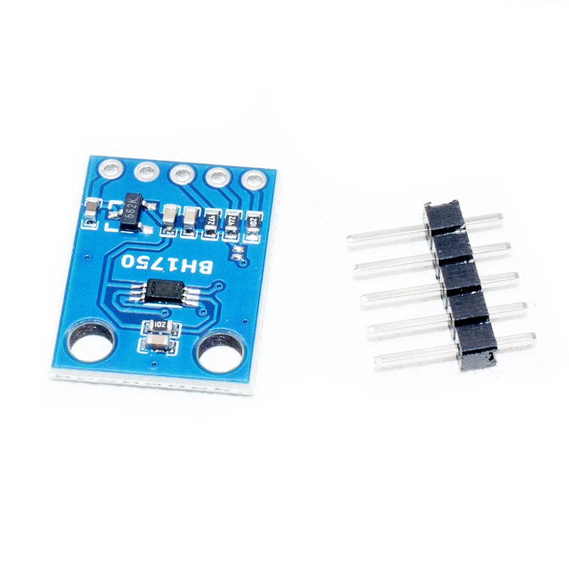 GY-302 BH1750 Light Intensity Module