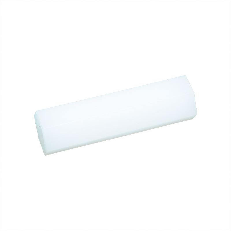 M3*20 Hexagon Female-Female Nylon column Price:100pcs