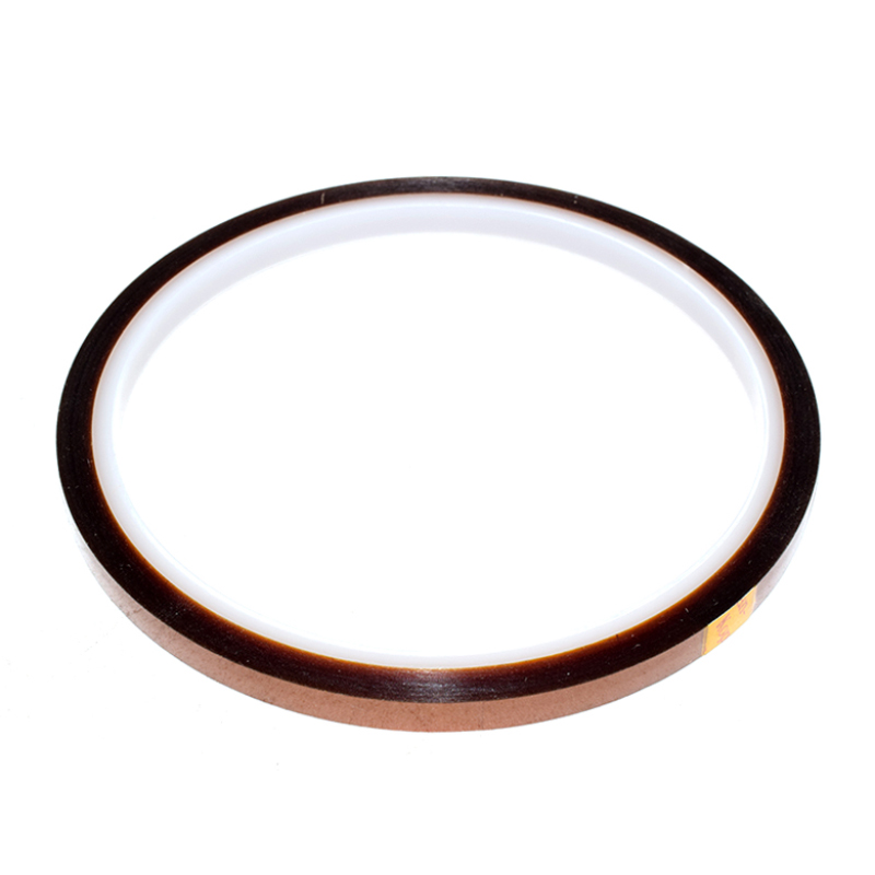5mm*30M 3D Printer Heat Resisting Tape