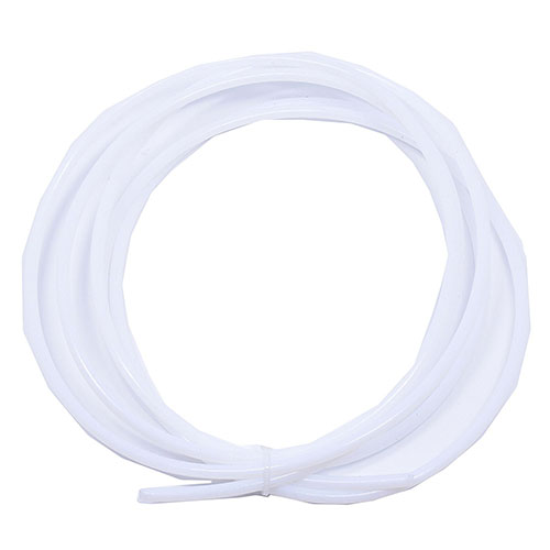 PTFE Teflon Tubing Pipe ID:2mm OD:3mm