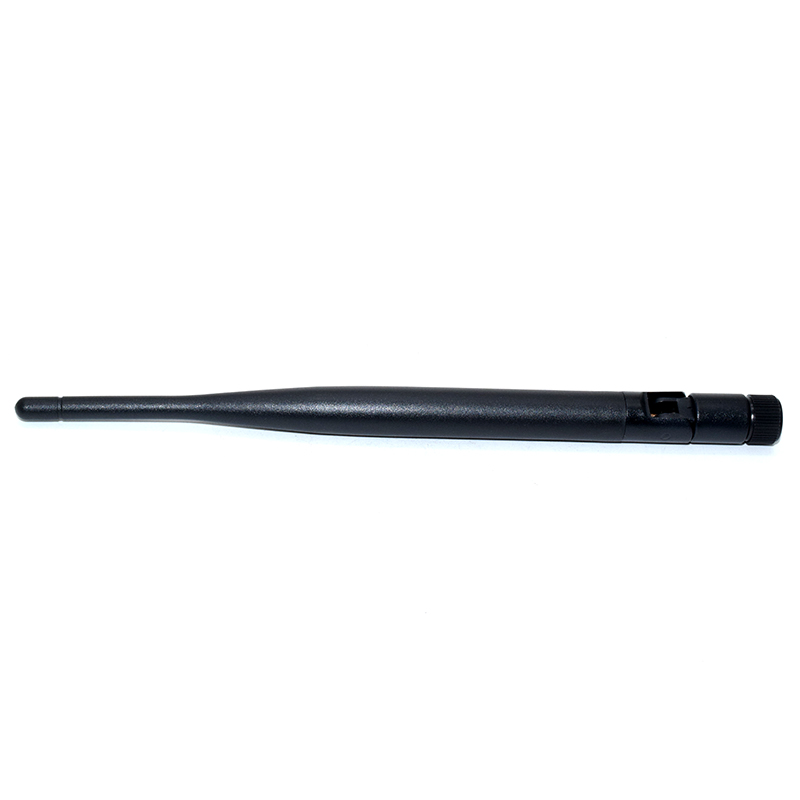 868MHZ 20CM Long Antenna SMA-Male