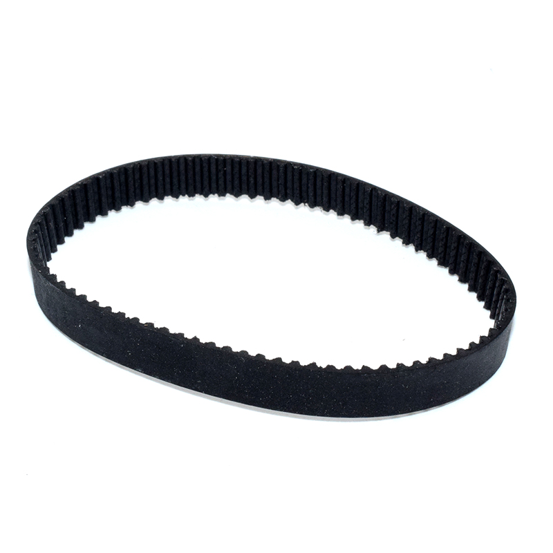 158-2GT-6 Bandwidth:6mm Pitch:2mm Length：158 Teeth QTY：79