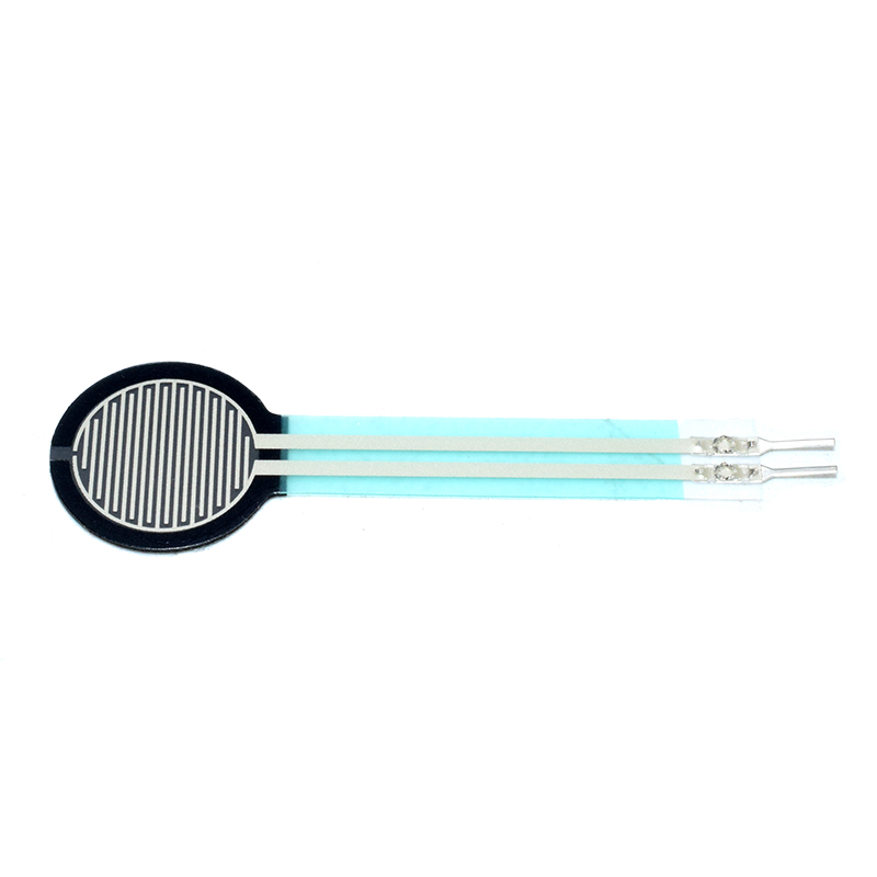 Flex-Sensor FRS402