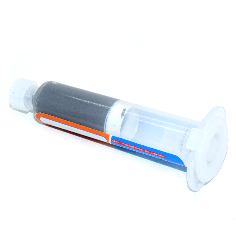 MECHANIC Solder Paste Tin Cream XG-Z40, solder flux