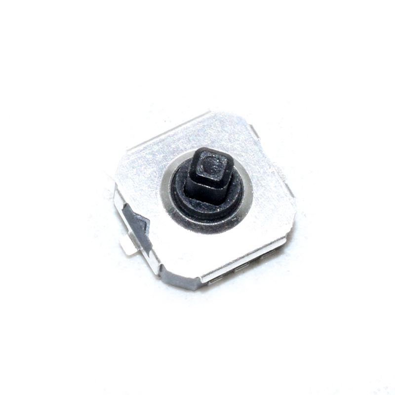 5 Sides Switch