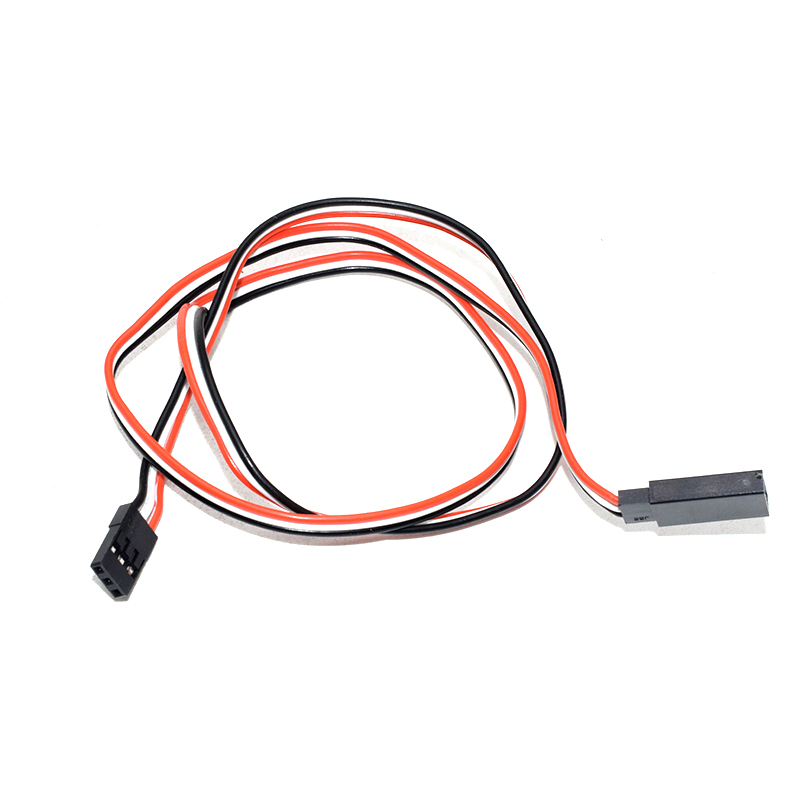 60CM Parallel Cable F/M