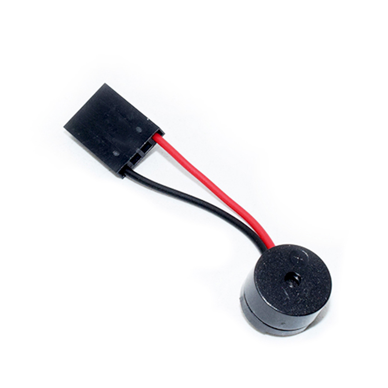 Motherboard / Mainboard Diagnostic Internal Speaker Beep Code Buzzer for PC