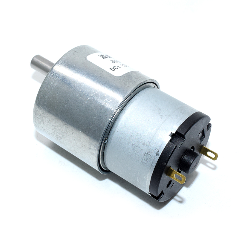 37MM DC motor