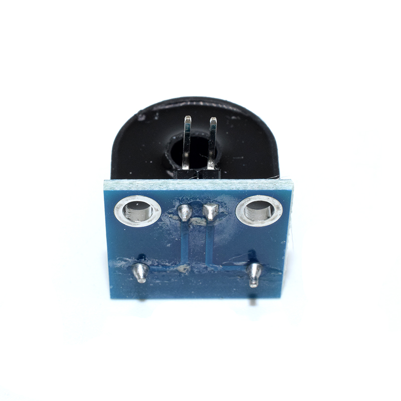 5C AC Current Sensor
