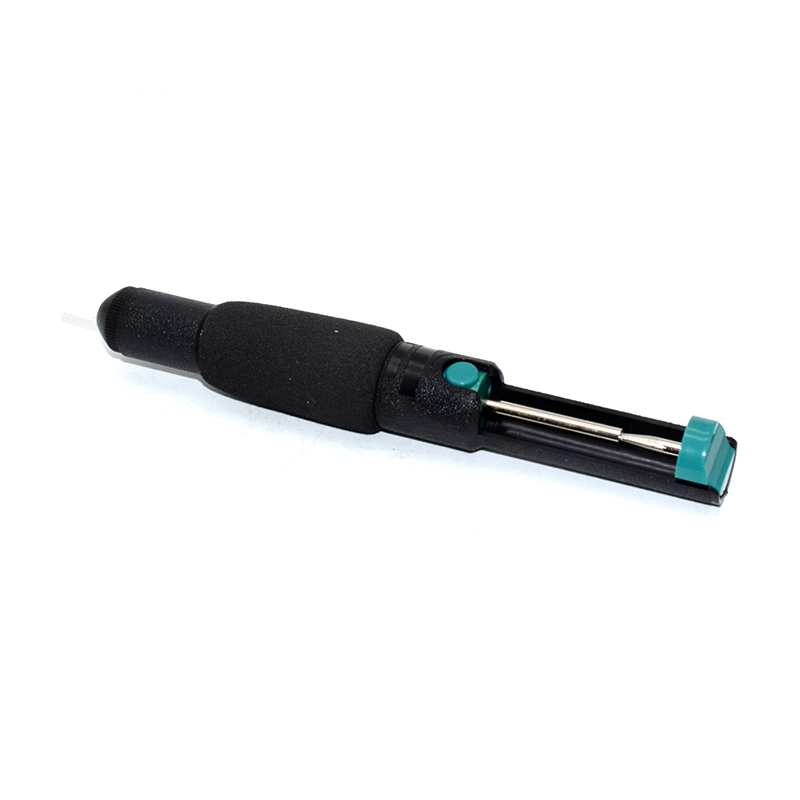 Desoldering Pump 366D
