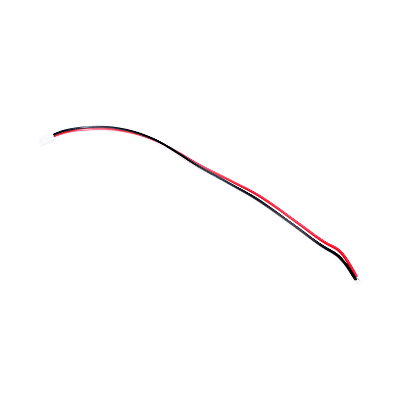 20CM PH2.0mm 2P