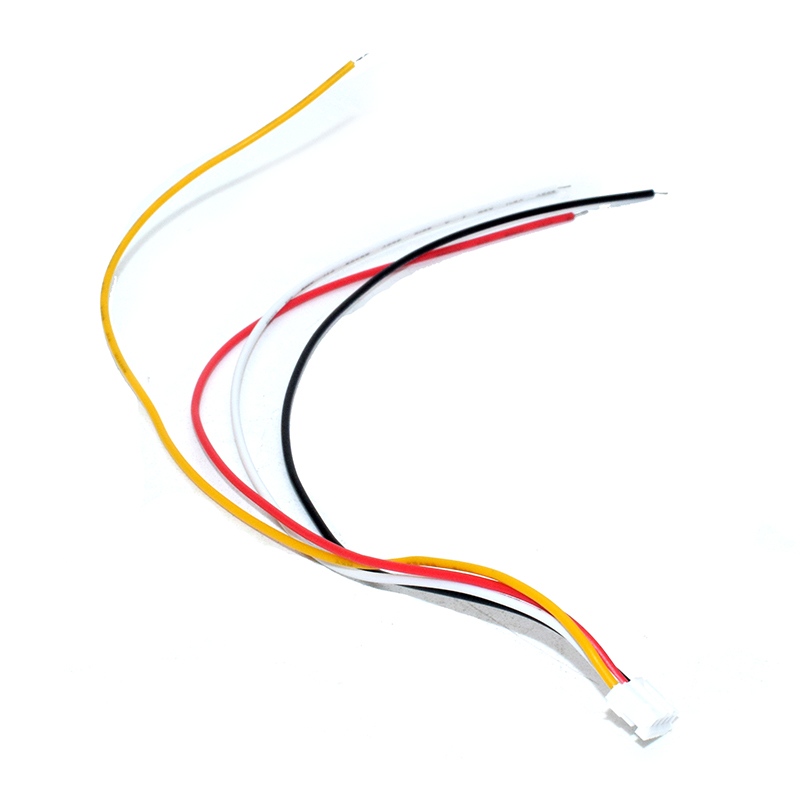 20CM PH2.0mm 4P