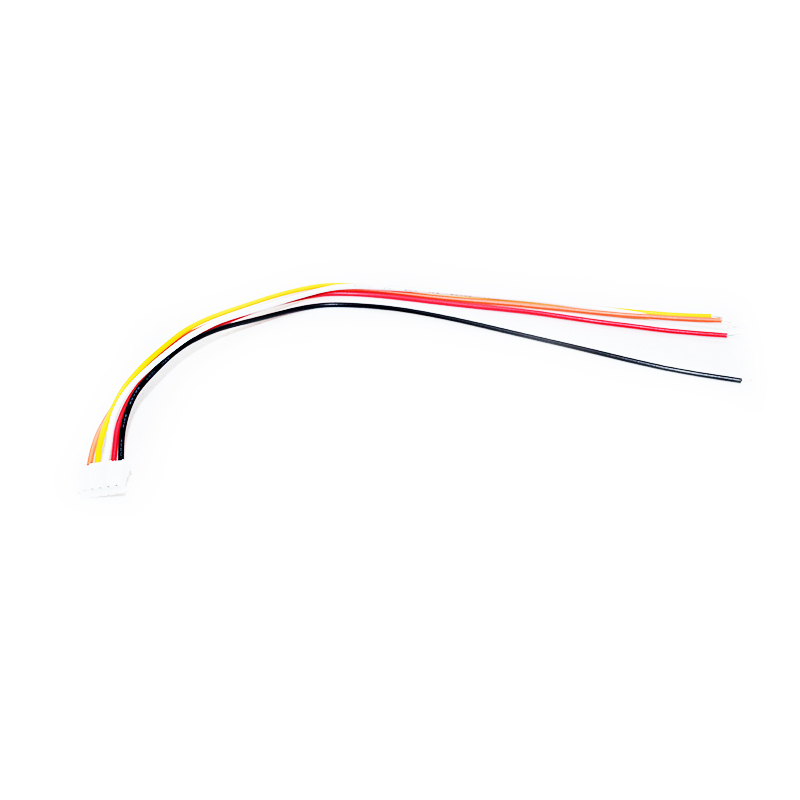 20CM PH2.0mm 5P