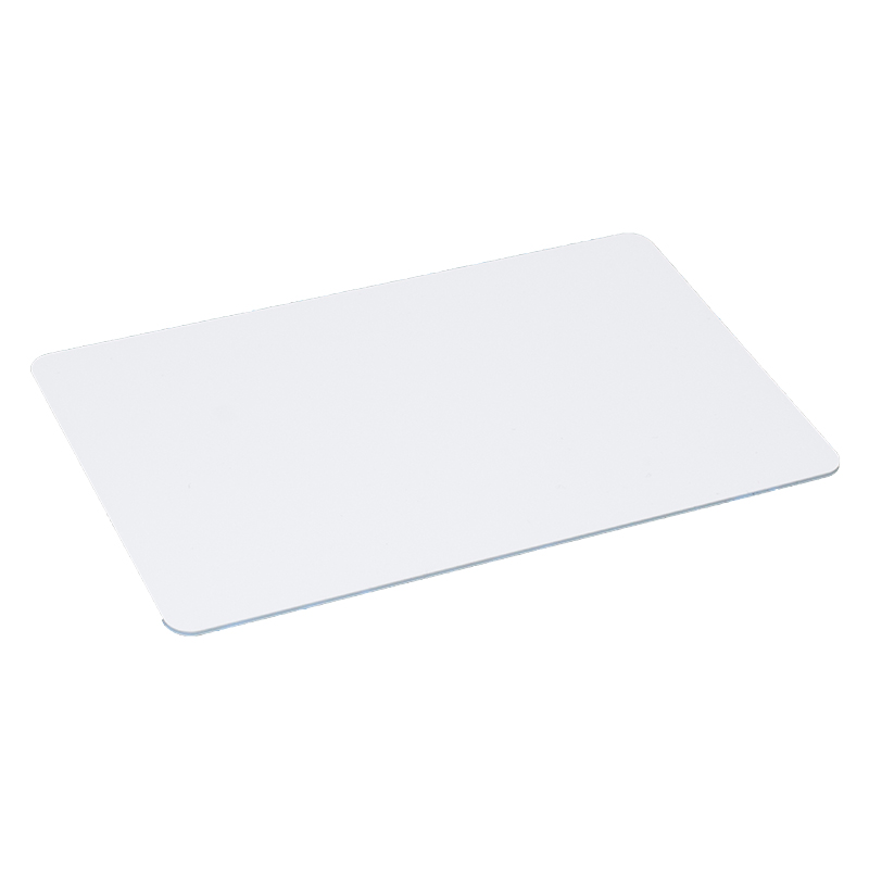 IC Card RFID 13.56MHz