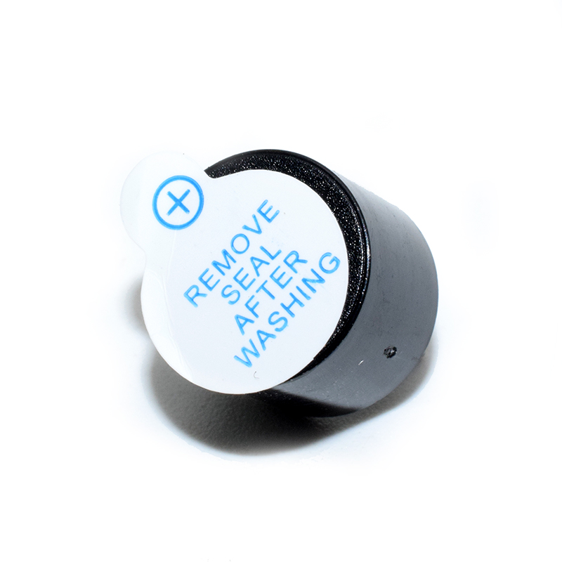 Buzzer 5V Sounder