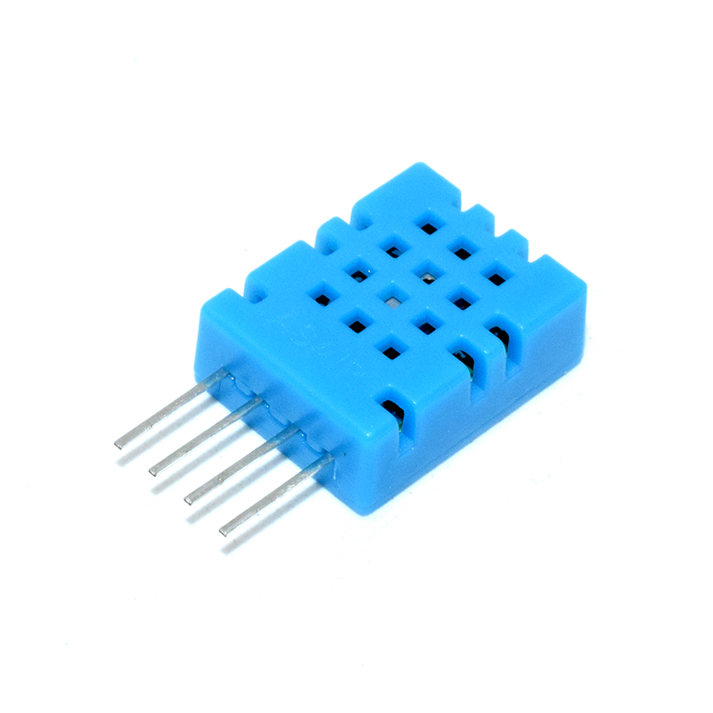 DHT11 Sensor