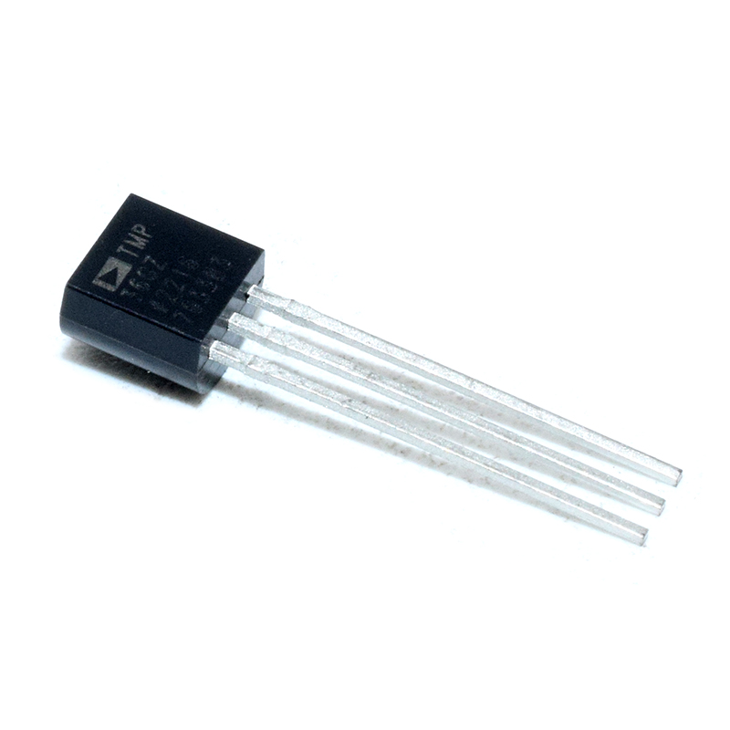 TMP36GT9Z Sensor