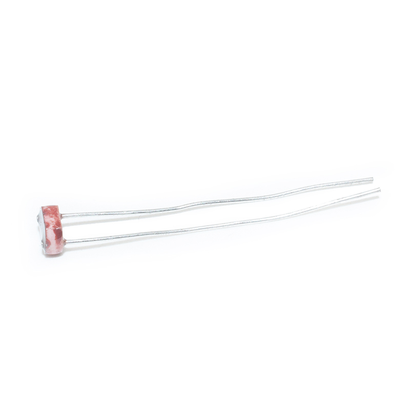 Photoconductive Cell 1K 5528