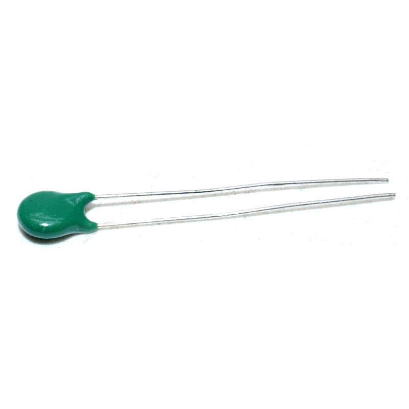 Thermistor 10K