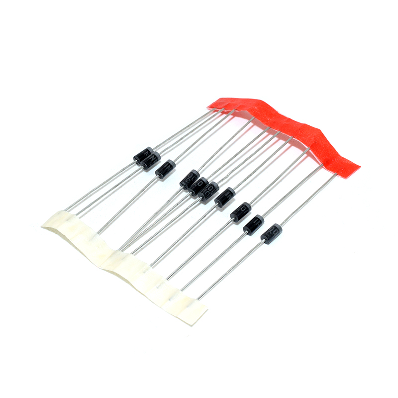 Diode 1N4001