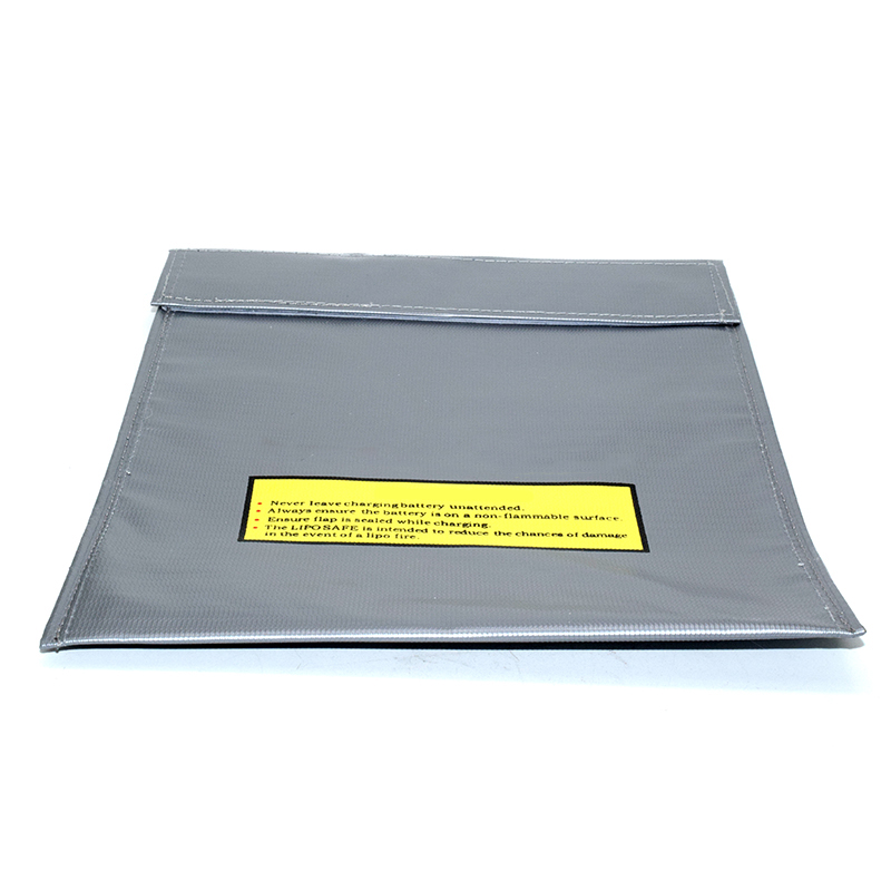 Lipo Guard 230*300 Battery Bag