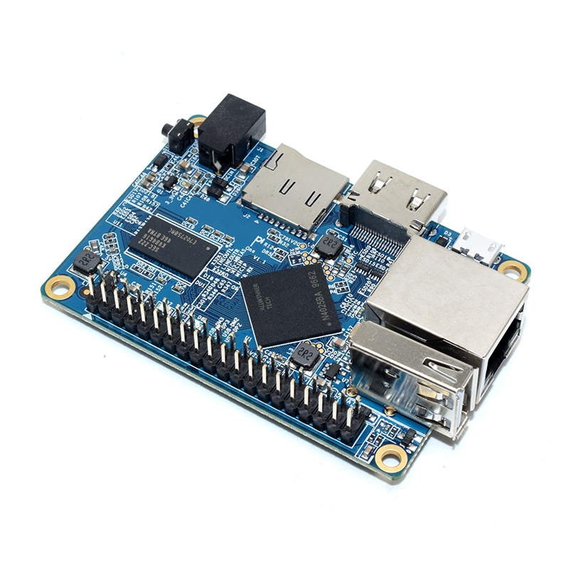 orange pi one