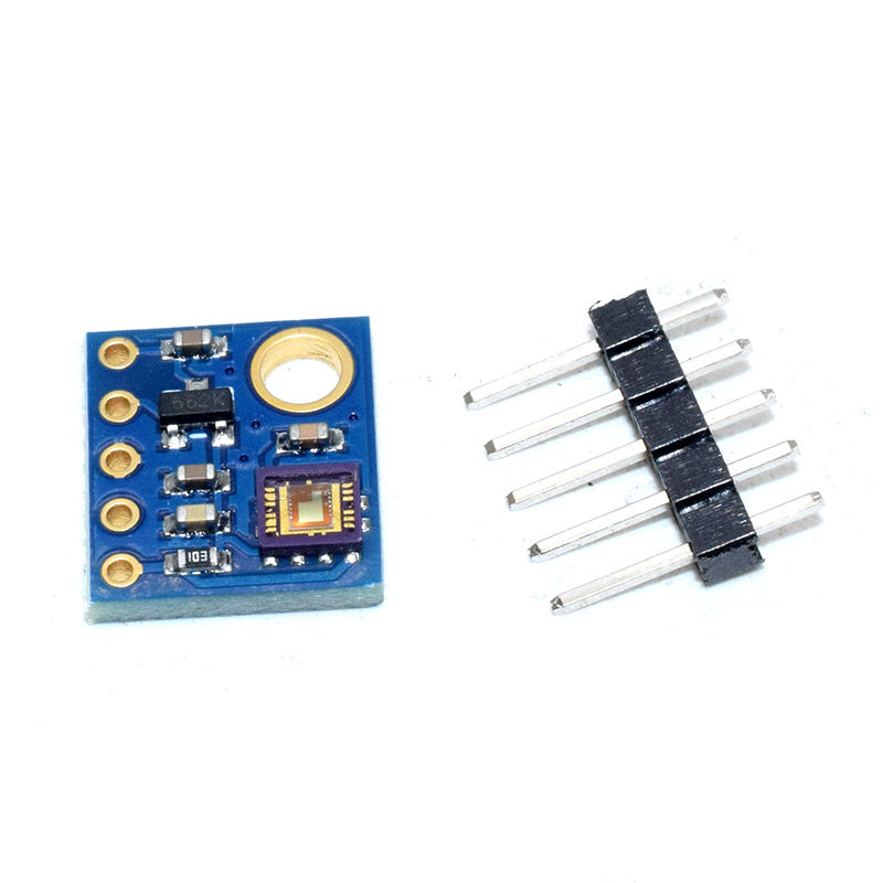 GY-ML8511 UVB UV Rays Sensor Breakout Test Module Detector NEW