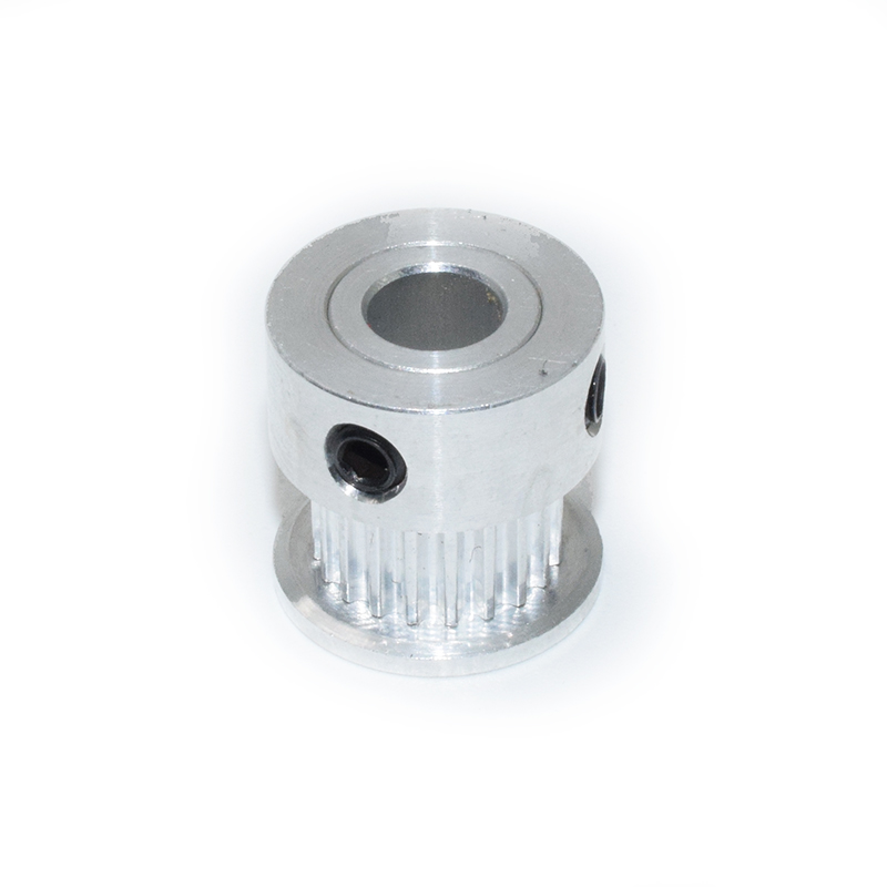 GT2-20T-6.35 6mm