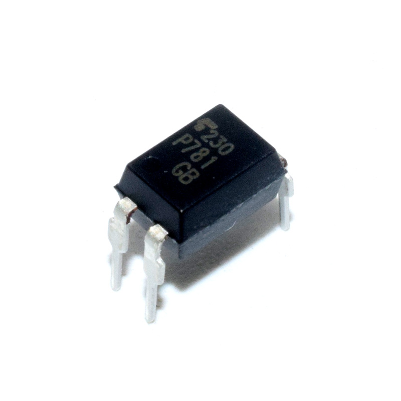 TLP781-GB DIP-4