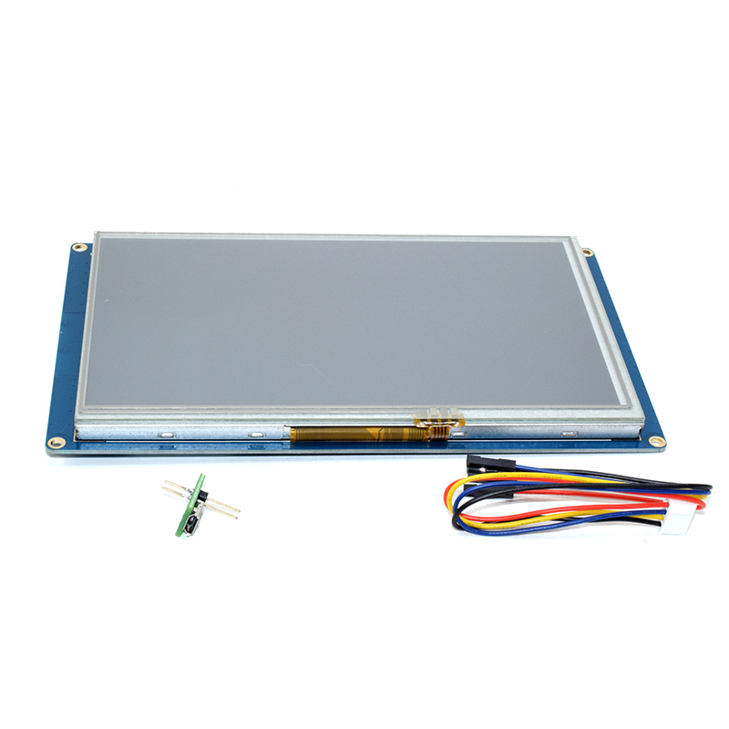 Nextion NX8048T070 7inch LCD