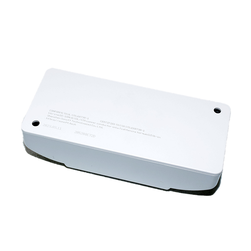 Smart home phone app remote wifi wireless remote control socket timer switch electric lamps common modification parts