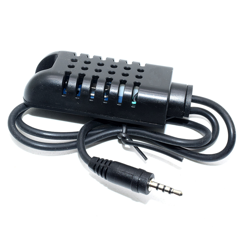 AM2301 Temperature and humidity Sensor