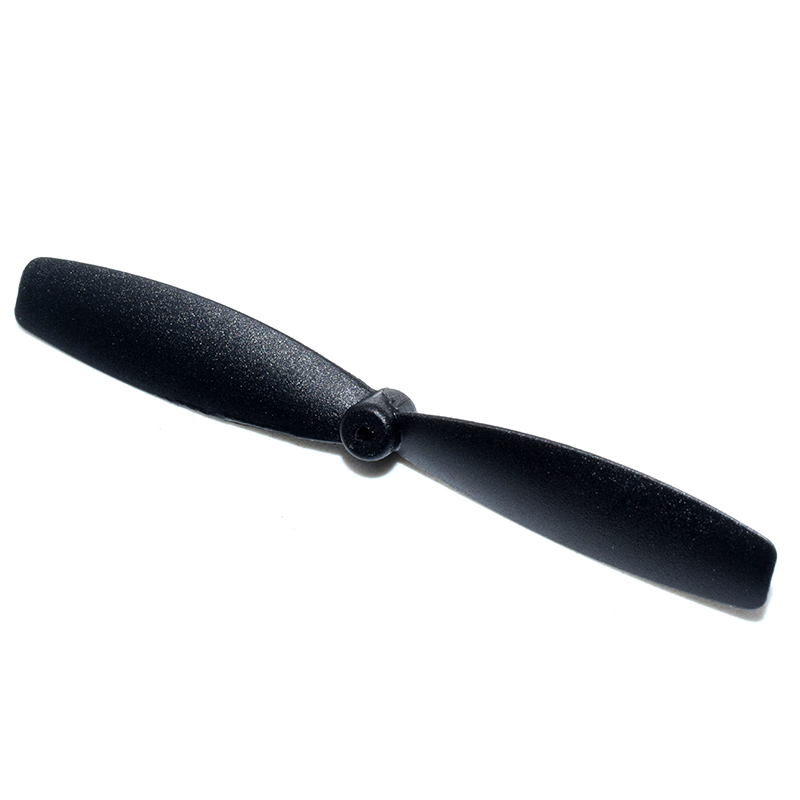 CW and CCW Propeller For N20