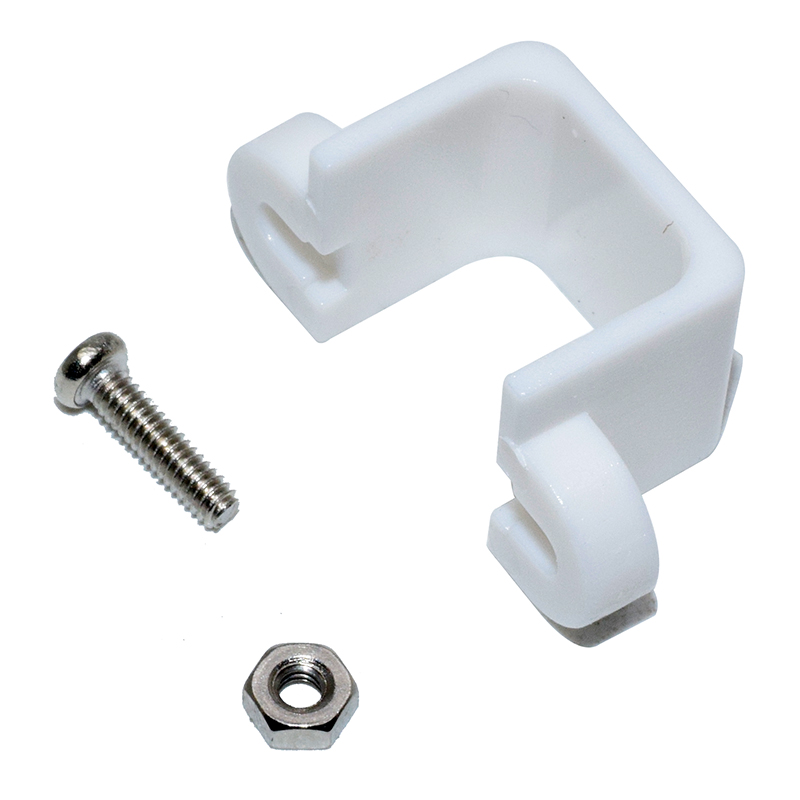 N20 Motor Mount Support