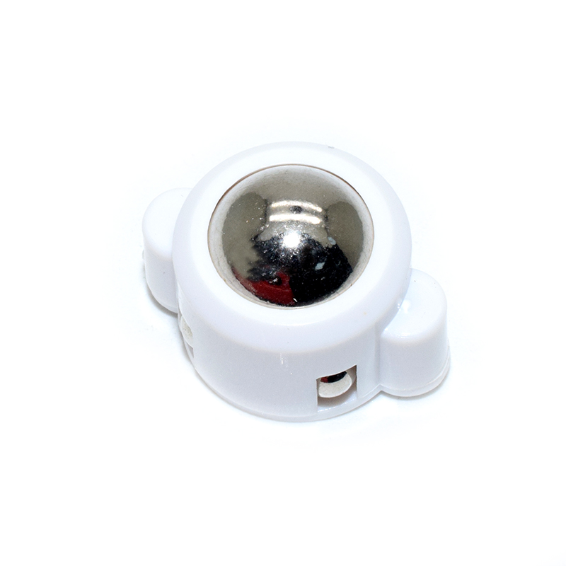 3PI miniQ Wheel