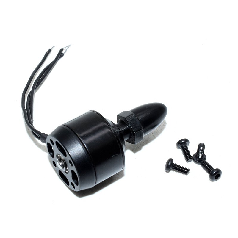 1306 3100KV Brushless Motor CCW
